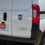 WhatsApp Image 2025-12-15 at 14.42.31 (1)