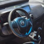 WhatsApp Image 2025-12-15 at 14.42.31