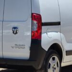 WhatsApp Image 2025-12-15 at 14.42.31 (2)