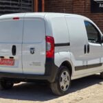 WhatsApp Image 2025-12-15 at 14.42.31 (3)