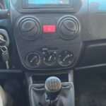 WhatsApp Image 2025-12-15 at 14.42.37