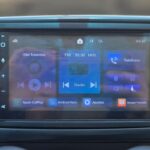 WhatsApp Image 2025-12-15 at 14.42.38 (1)