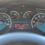 WhatsApp Image 2025-12-15 at 14.42.38