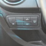 WhatsApp Image 2025-12-15 at 14.42.39 (1)