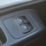 WhatsApp Image 2025-12-15 at 14.42.39