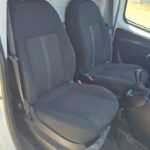 WhatsApp Image 2025-12-15 at 14.42.40 (1)