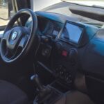 WhatsApp Image 2025-12-15 at 14.42.40