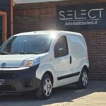 WhatsApp Image 2025-12-15 at 16.44.10 (1)