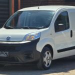 WhatsApp Image 2025-12-15 at 16.44.11 (1)