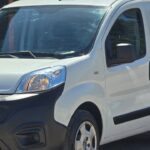 WhatsApp Image 2025-12-15 at 16.44.12 (1)