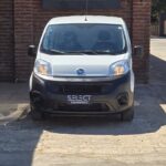 WhatsApp Image 2025-12-15 at 16.44.15 (1)