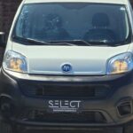 WhatsApp Image 2025-12-15 at 16.44.17 (1)