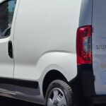 WhatsApp Image 2025-12-15 at 16.44.18 (4)