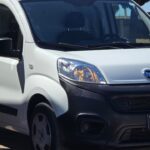 WhatsApp Image 2025-12-15 at 16.44.18 (6)