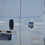 WhatsApp Image 2025-12-15 at 16.44.21 (3)