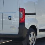 WhatsApp Image 2025-12-15 at 16.44.21 (4)