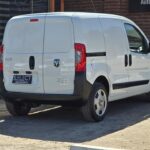 WhatsApp Image 2025-12-15 at 16.44.21 (5)