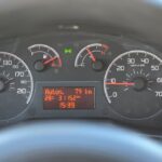 WhatsApp Image 2025-12-15 at 16.44.30 (3)