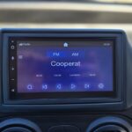 WhatsApp Image 2025-12-15 at 16.44.32 (1)