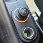 WhatsApp Image 2025-12-15 at 16.44.33 (3)