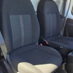 WhatsApp Image 2025-12-15 at 16.44.34 (1)