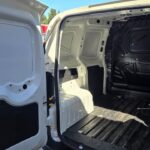 WhatsApp Image 2025-12-15 at 16.44.35 (2)