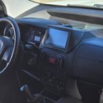 WhatsApp Image 2025-12-15 at 16.44.35 (3)