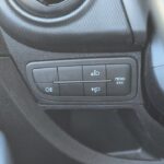 WhatsApp Image 2025-12-15 at 16.44.36 (3)