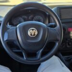 WhatsApp Image 2025-12-15 at 16.44.36 (4)