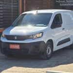 WhatsApp Image 2025-12-15 at 17.49.24 (1)