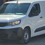 WhatsApp Image 2025-12-15 at 17.49.24