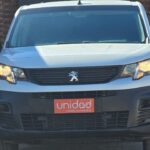 WhatsApp Image 2025-12-15 at 17.49.26 (1)