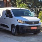 WhatsApp Image 2025-12-15 at 17.49.26