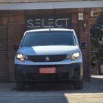 WhatsApp Image 2025-12-15 at 17.49.26 (2)