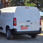 WhatsApp Image 2025-12-15 at 17.49.27 (1)