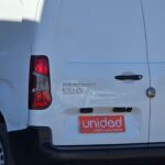 WhatsApp Image 2025-12-15 at 17.49.27