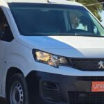 WhatsApp Image 2025-12-15 at 17.49.27 (2)