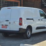 WhatsApp Image 2025-12-15 at 17.49.28 (1)