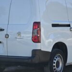 WhatsApp Image 2025-12-15 at 17.49.29 (1)