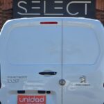 WhatsApp Image 2025-12-15 at 17.49.30