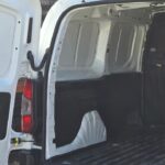 WhatsApp Image 2025-12-15 at 17.49.31