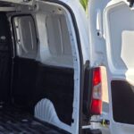 WhatsApp Image 2025-12-15 at 17.49.40