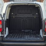 WhatsApp Image 2025-12-15 at 17.49.41 (1)