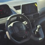 WhatsApp Image 2025-12-15 at 17.49.41