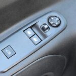 WhatsApp Image 2025-12-15 at 17.49.42 (1)