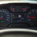 WhatsApp Image 2025-12-15 at 17.49.43