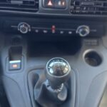 WhatsApp Image 2025-12-15 at 17.49.44 (1)