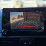 WhatsApp Image 2025-12-15 at 17.49.44