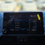 WhatsApp Image 2025-12-15 at 17.49.44 (2)