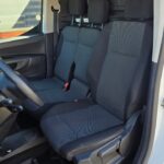 WhatsApp Image 2025-12-15 at 17.49.45 (1)